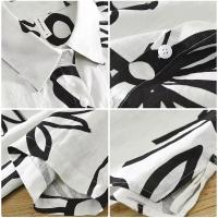 cms/erpbt/backend/web/uploads/erp/collection/images/Men Clothes/XINBAIHUI/EN0223536/img_b/EN0223536_img_b_4